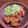 Nilmini's cooksnap of when they made パンガシウス(バサ)フライ.