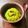 Nilmini's cooksnap of when they made cabbage mallun.