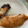 しゅうう's cooksnap of when they made 簡単！西京焼き風　さわらの味噌焼き.