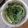 mikeshima's cooksnap of when they made 野沢菜漬け.
