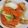 Ra16's cooksnap of when they made 簡単☆白菜と京あげの煮びたし.