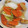 Ra16's cooksnap of when they made 簡単☆白菜と京あげの煮びたし.