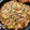 みこひろママ's cooksnap of when they made レタスと挽肉の中華炒め#大量消費#丼ぶり.