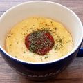 あーこ姐's cooksnap of when they made 簡単★みるふぁんて.