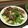 クロ８５'s cooksnap of when they made 牛肉とセロリのナンプラー炒め.