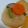 naocolin's cooksnap of when they made 簡単☆大根と厚揚げの煮物.