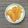 おはなすき's cooksnap of when they made 八百屋さん直伝♪柿ヨーグルト.