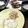 ちえたろう's cooksnap of when they made とろとろ茄子ステーキ.