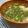 ☆のん☆☆'s cooksnap of when they made ふりかけで簡単お茶漬け.