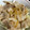 ムーちゃみ☆'s cooksnap of when they made 簡単！しっとりやわらか豚丼.