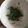カントリンブンブン's cooksnap of when they made 春菊のツナごま和え.