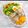 うまうま・らぶ's cooksnap of when they made チーズ竹輪のラップ巻きおにぎり.