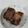 こよんた's cooksnap of when they made おつまみ・切れてるチーズでチーズせんべい.