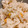 mami♪123's cooksnap of when they made 簡単～！鶏とごぼうときのこの炊き込みご飯.