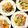 ふたごゆき's cooksnap of when they made サバの南蛮漬け.