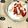 ふたごゆき's cooksnap of when they made クコの実で簡単薬膳おやつ.