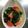 四つ葉♪'s cooksnap of when they made やみつき！中華風春雨サラダ.