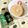 ふたごゆき's cooksnap of when they made 刺激的！スパイシーなコーヒー★.