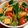 yumelon88's cooksnap of when they made 柿のサラダ.