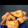 ボビン姫's cooksnap of when they made これはウマい！中華風オイシャン唐揚げ.