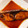 むうたん丸's cooksnap of when they made ♪ 鰻のタレで簡単 ♪ ブリ照り焼き.