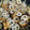 えりー：）'s cooksnap of when they made ちくわとれんこんの煮付け.