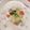 romaric's cooksnap of when they made 白菜のミルクスープ.