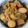 クック6A01DE☆'s cooksnap of when they made 圧力鍋で根菜の煮物.