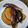 kirinda's cooksnap of when they made オーブントースターで作る焼き浸し.