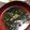 さとみんcookママ's cooksnap of when they made 10分で完成！焼肉屋さんのわかめスープ.