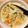 amycooking's cooksnap of when they made カブ・そら豆・小松菜・コーンのクリーム煮.