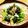木漏れ日の台所's cooksnap of when they made 醤油洗いでしゃっきり！おひたし♪.