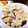 renco146's cooksnap of when they made とん蝶（とんちょう）おうちでバージョン.