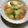 ☆mami's cooksnap of when they made 食材を切って煮込むだけ！簡単ポトフ.