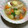 ☆mami's cooksnap of when they made 食材を切って煮込むだけ！簡単ポトフ.