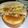 クックA9TTVN☆'s cooksnap of when they made チーズ流出！ベーコンしめじのホットサンド.