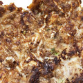 はちみい's cooksnap of when they made さば水煮缶　大根焼き.