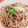 蜜茄子's cooksnap of when they made 簡単！コンロ不使用！納豆ゆかりパスタ.