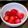 mihorinh's cooksnap of when they made ラディッシュの甘酢漬け.