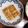 eiyoushi's cooksnap of when they made お母さんの♪焼き？煮豆腐.