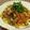 横浜発国際料理教室's cooksnap of when they made イラン♡鶏肉と人参の驚きの炊き込みご飯.