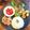 ☆ひらっち☆'s cooksnap of when they made 混ぜるだけ∞簡単ガーリックライス.
