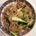 りか☼'s cooksnap of when they made 豚バラもやし炒め | 10分で完成.