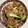 りか☼'s cooksnap of when they made 豚バラもやし炒め | 10分で完成.