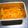 クックTTMYCD☆'s cooksnap of when they made 簡単フルーツ缶詰ゼリー.