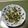 クック1V5K8H☆'s cooksnap of when they made 泪を誘う簡単おつまみ 山葵と鰹節の和え物.