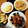 yunapi☆'s cooksnap of when they made 生姜かおる我が家の豚汁♪.