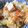 yumin☆33's cooksnap of when they made キャベツと厚揚げの煮物.