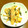 chisepoo's cooksnap of when they made 節約☆ニラともやしとちくわのオイマヨ炒め.