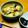 はっぴぃ☆モソモ's cooksnap of when they made ナスも一緒に食べる揚げない揚げ出し豆腐.